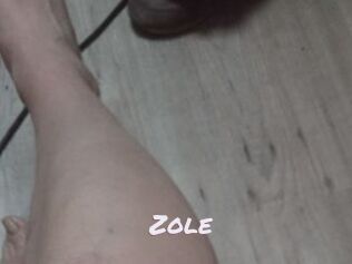 Zole