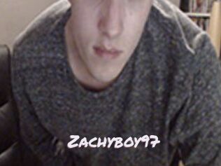 Zachyboy97