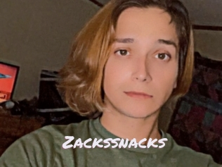 Zackssnacks