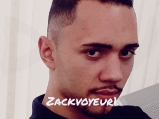 Zackvoyeur1