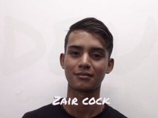 Zair_cock