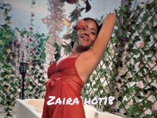 Zaira_hot18