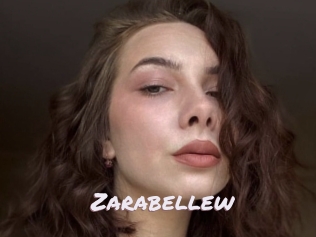 Zarabellew