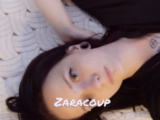 Zaracoup