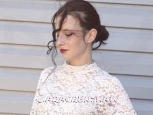 Zaracrenshaw