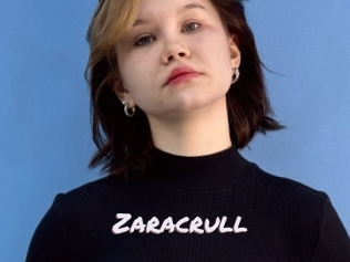 Zaracrull
