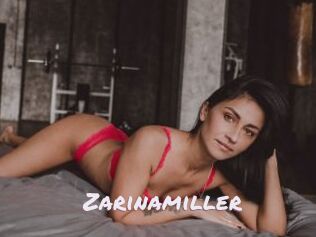 Zarinamiller