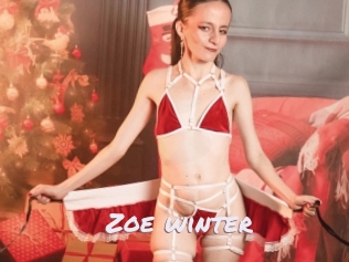 Zoe_winter