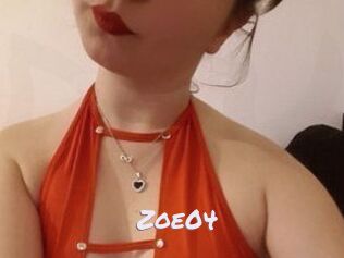 Zoe04