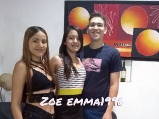 Zoe_emma1996