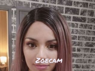 Zoecam