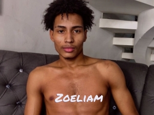 Zoeliam