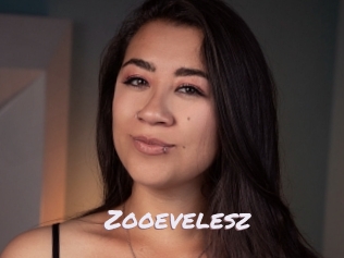 Zooevelesz