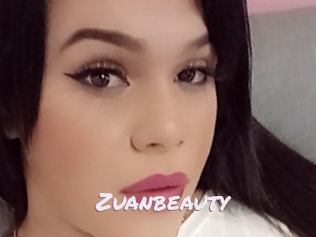 Zuanbeauty